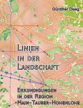 ebook: Linien in der Landschaft