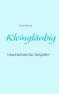 ebook: Kleingläubig
