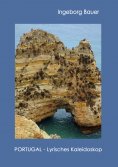 eBook: Portugal - Lyrisches Kaleidoskop