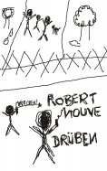 eBook: Drüben
