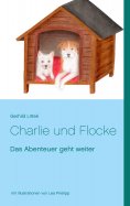 eBook: Charlie und Flocke