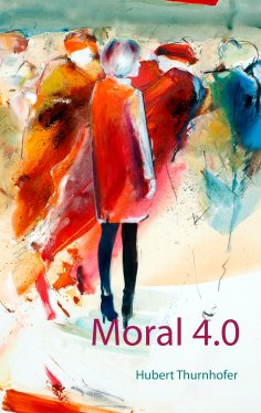 eBook: Moral 4.0