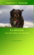 eBook: Lealöwins zauberhaftes Rudelleben