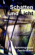 eBook: Schatten und Licht