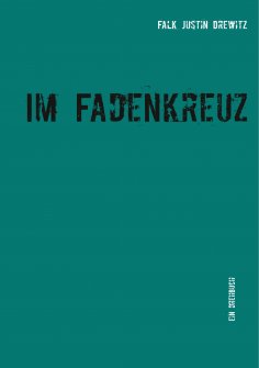 eBook: Im Fadenkreuz