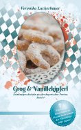 eBook: Grog & Vanillekipferl