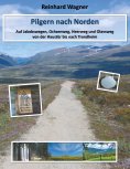 eBook: Pilgern nach Norden