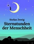 eBook: Sternstunden der Menschheit