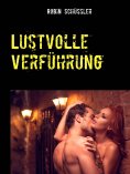 eBook: Lustvolle Verführung