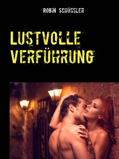eBook: Lustvolle Verführung