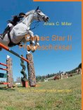 eBook: Classic Star II Pferdeschicksal