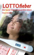 eBook: Lottofieber