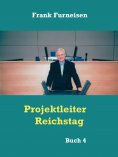 eBook: Projektleiter Reichstag