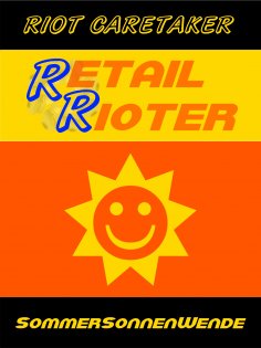 ebook: Retail Rioter vs. Captain S