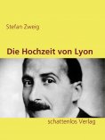 eBook: Die Hochzeit von Lyon