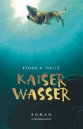 ebook: Kaiserwasser
