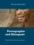 eBook: Pornographie und Misogynie
