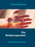 eBook: Die Religionsparabel