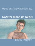 eBook: Nackter Mann im Nebel