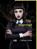 ebook: Die Wahrheit