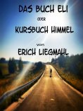 ebook: Kursbuch Himmel