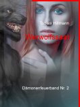 ebook: Werwolfssaat