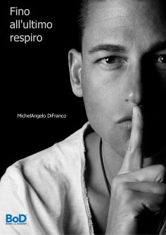 eBook: Fino all'ultimo respiro