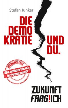 eBook: Die Demokratie und du