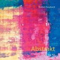 ebook: Abstrakt