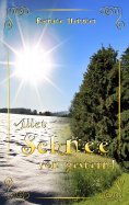 ebook: Allet Schnee von gestern