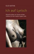 eBook: Ich auf Lyrisch