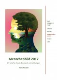 ebook: Menschenbild 2017