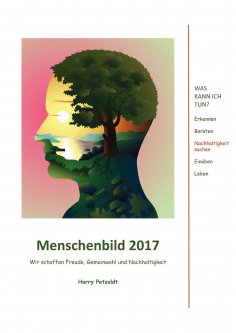 ebook: Menschenbild 2017
