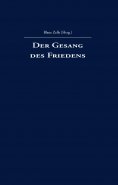eBook: Der Gesang des Friedens