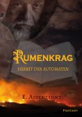 eBook: Rumenkrag