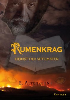 ebook: Rumenkrag