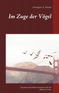 eBook: Im Zuge der Vögel