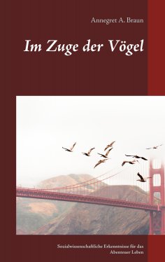 eBook: Im Zuge der Vögel