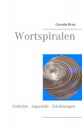 eBook: Wortspiralen