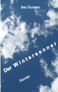 ebook: Der Wintersenner