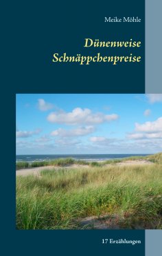 eBook: Dünenweise Schnäppchenpreise