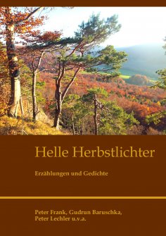 ebook: Helle Herbstlichter