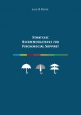 eBook: Strategic Recommendations for Psychosocial Support