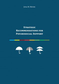 eBook: Strategic Recommendations for Psychosocial Support