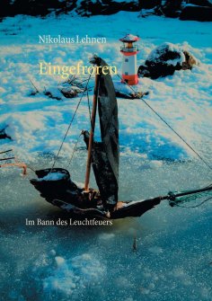 eBook: Eingefroren