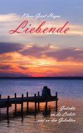 ebook: Liebende