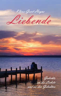 ebook: Liebende