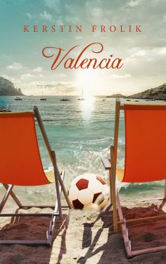 ebook: Valencia