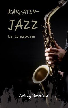 ebook: Karpaten-Jazz