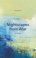 ebook: Nightscapes from Afar